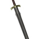 Product thumb image