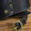 Product thumb image