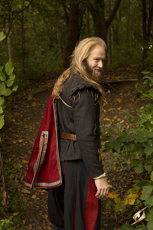 Product slider image