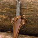 Product thumb image