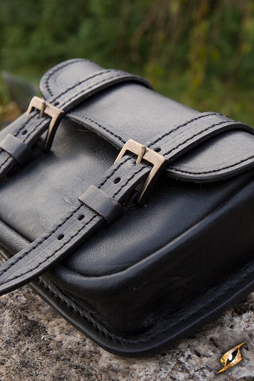 Product slider image