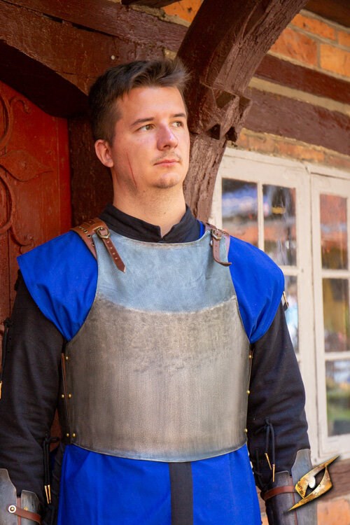 Product slider image