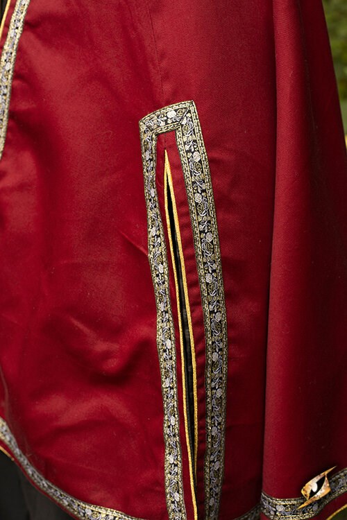 Product slider image