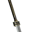 Product thumb image