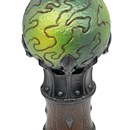 Product thumb image