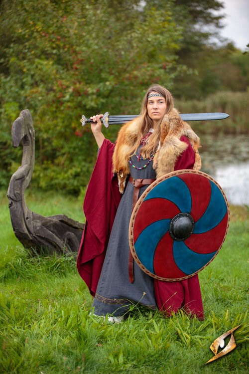 Product slider image