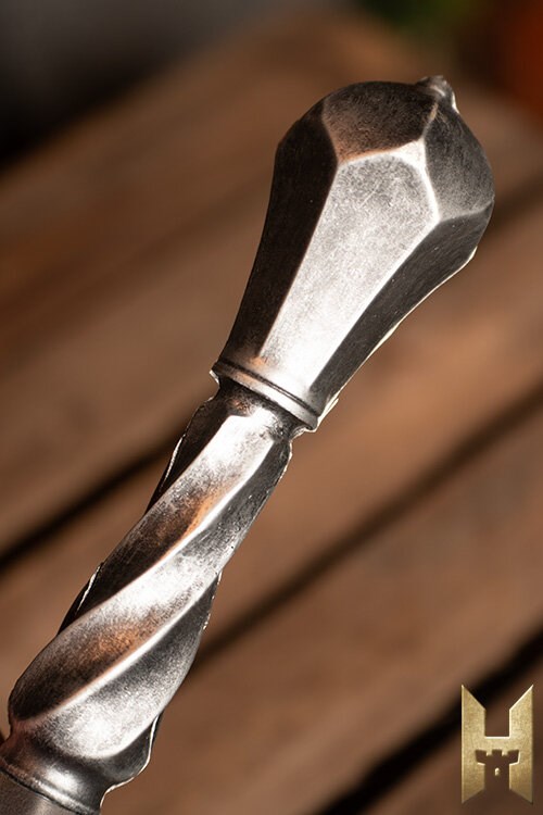 Product slider image