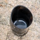 Product thumb image