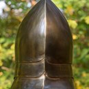 Product thumb image