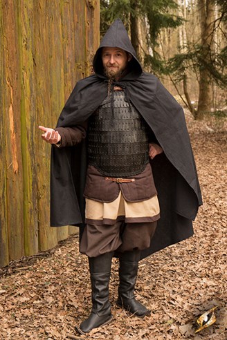 RFB Cape RFB Cape
