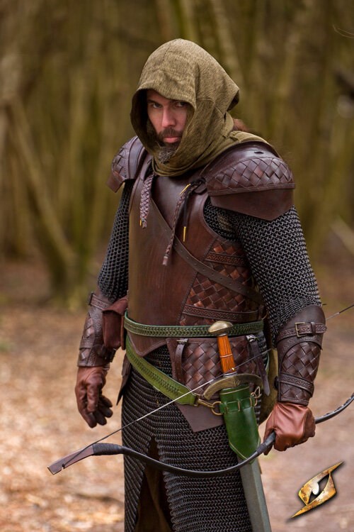 Product slider image