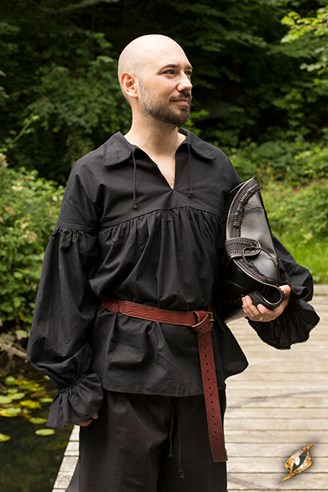 Shirt Aramis Shirt Aramis