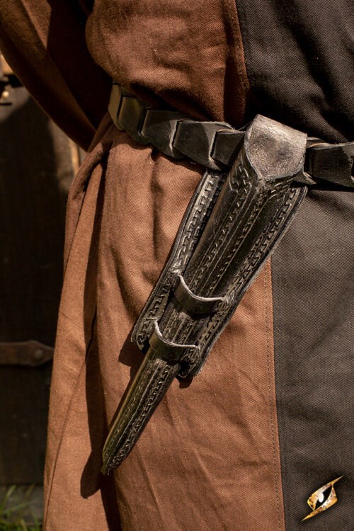 Wand Sheath Product image