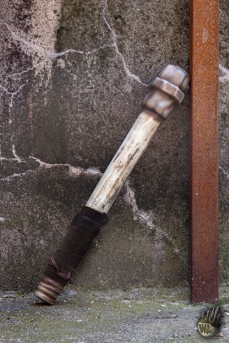 Pipe Sap Pipe Sap