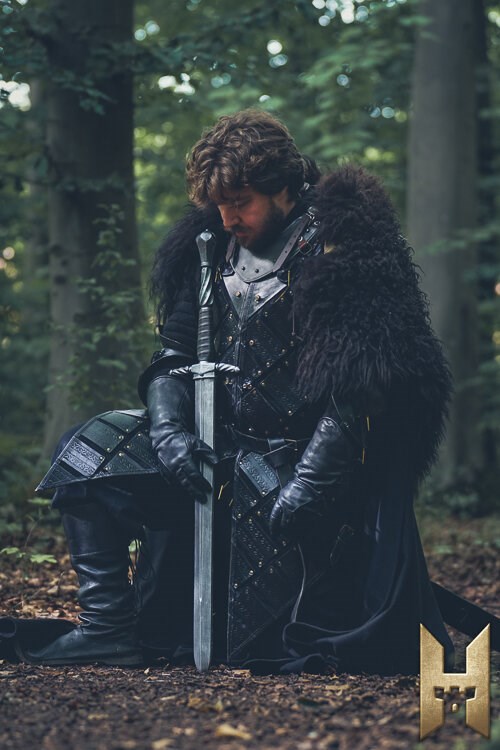 Product slider image