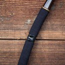 Product thumb image