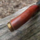 Product thumb image