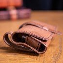 Product thumb image