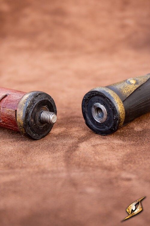 Product slider image