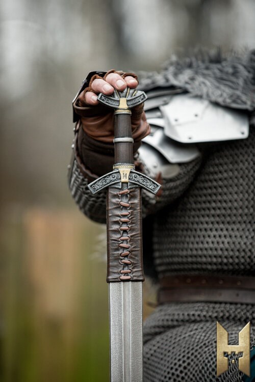 Product slider image