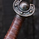 Product thumb image