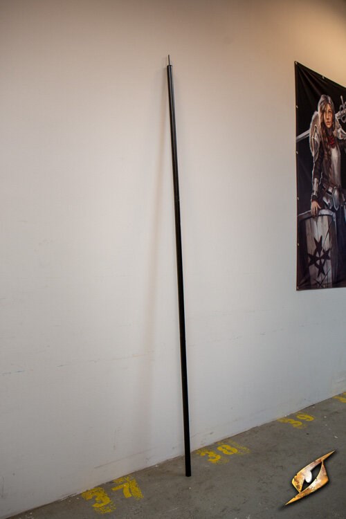 Product slider image