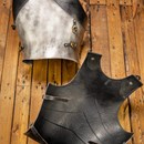 Product thumb image