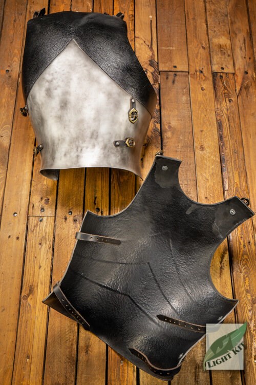 Product slider image