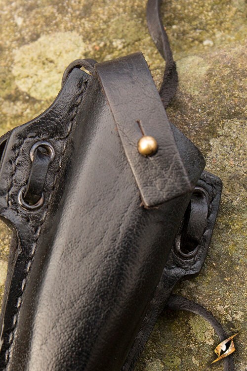 Product slider image