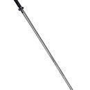 Product thumb image