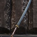 Product thumb image