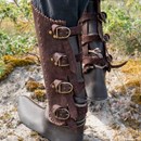 Product thumb image