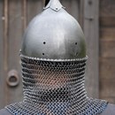 Product thumb image