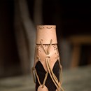 Product thumb image