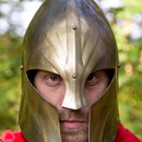 Product thumb image