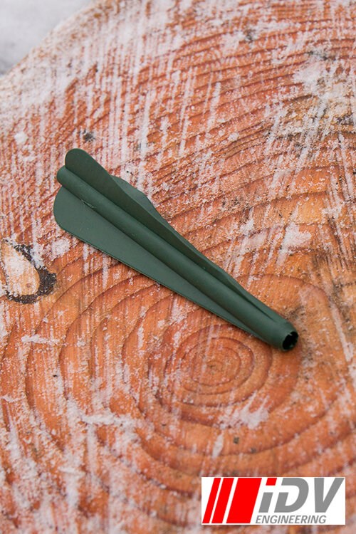 Fletching Product image