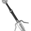 Product thumb image