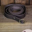 Product thumb image