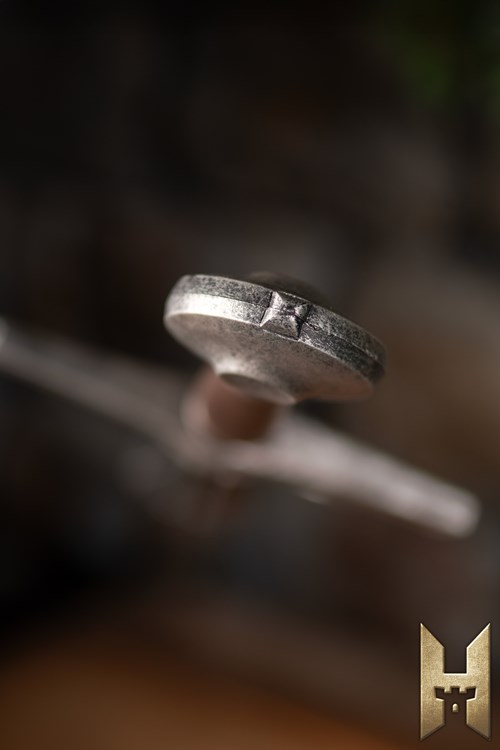 Product slider image