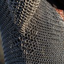 Product thumb image