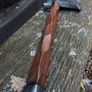 Product thumb image