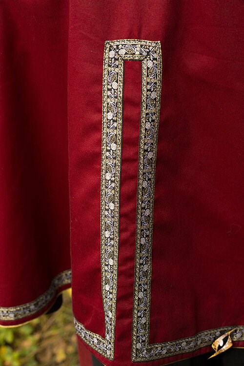 Product slider image