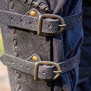 Product thumb image