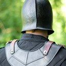 Product thumb image