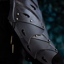 Product thumb image