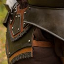 Product thumb image