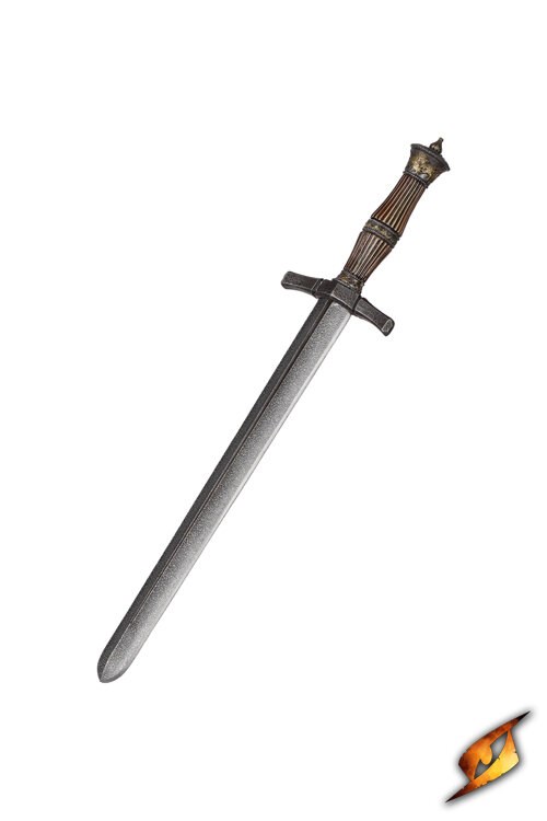 Product slider image