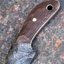 Product thumb image