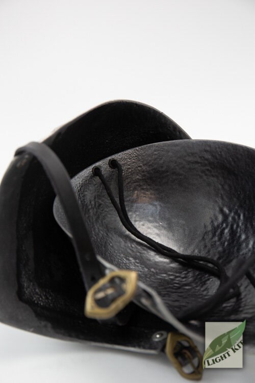 Product slider image