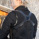 Product thumb image